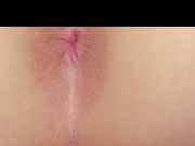 Lyra_Fae - Premium Video - ASMR JOI With Butthole Winking Cl