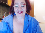maturesexy1