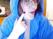 maturesexy1