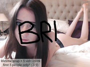 kitten_s0phi3