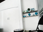 MishellAlzate 2018-03-23 11-54-36-054