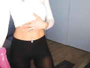 staceyryder 2018-03-23 16-45-30-406