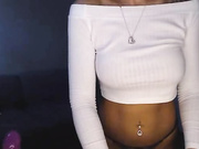 staceyryder 2018-03-23 16-45-30-406