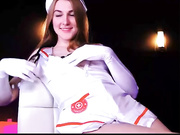 rocknrose nurse