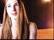 rocknrose