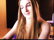 rocknrose
