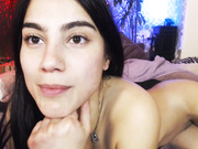 Gabbi_ – Webcam Recordings MFC 08.03.2018