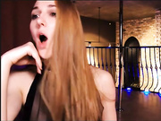 rnrblack