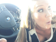 JESSICA LOVES SEX – HD MY 1ST FACIAL BJ
