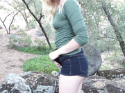 EMMA CHASE – WILDERNESS PISS