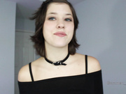 EMMA CHASE – TRICKING MY NAIVE SISTER