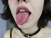 EMMA CHASE – TRICKING MY NAIVE SISTER