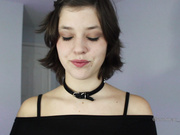 EMMA CHASE – TRICKING MY NAIVE SISTER