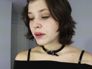 EMMA CHASE – TRICKING MY NAIVE SISTER