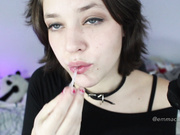 EMMA CHASE – TRICKING MY NAIVE SISTER
