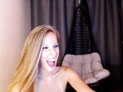 surfergirl121