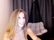surfergirl121