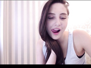 Okay_google tits