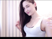 Okay_google tits
