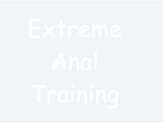 sweetxmelody 02