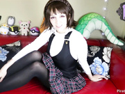 M@k0t0