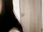 asmqwe