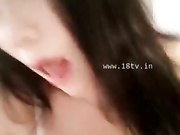 asmqwe