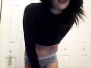 breebaby