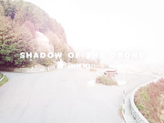 Cleopatra-Sinns     Shadow of the Drone