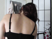EMMA CHASE – GOD I’LL MISS YOU JOI