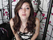 EMMA CHASE – GOD I’LL MISS YOU JOI