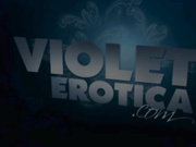 Violet Erotica - Premium Video - Washing Machine