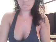 safada_spk