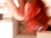 red_lipss