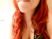 red_lipss
