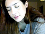 Upload Video