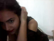 YourBabeBR