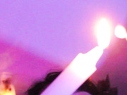 JASMINEGREEY – UNDER YOUR SPELL