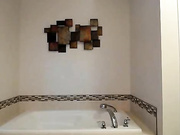 SexyIsabella - Shower Show 2018-03-26 12-08-08-808
