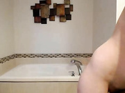 SexyIsabella - Shower Show 2018-03-26 12-08-08-808