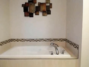 SexyIsabella - Shower Show 2018-03-26 12-08-08-808