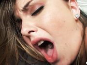 porno,movie@1