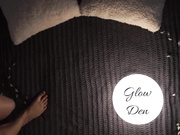 Zia_xo - Premium Video - Glow Den