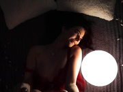 Zia_xo - Premium Video - Glow Den