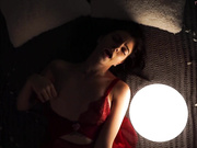 Zia_xo - Premium Video - Glow Den