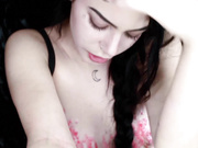 Zia_xo - Premium Video - Bitey - Manyvids