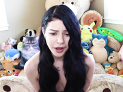 Zia_xo - Premium Video - Before Bedtime - Manyvids