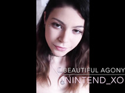 Zia_xo - Premium Video - Beautiful Agony - Manyvids