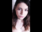 Zia_xo - Premium Video - Beautiful Agony - Manyvids