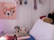 amiira 20180227